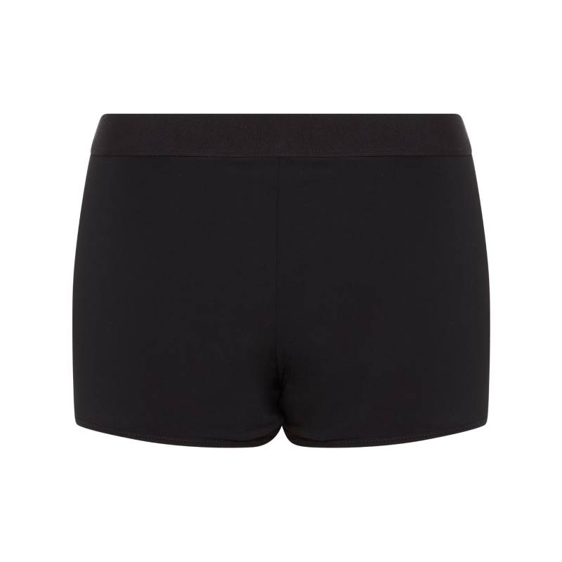 Periodenslip Damen Black 34 von Réjeanne