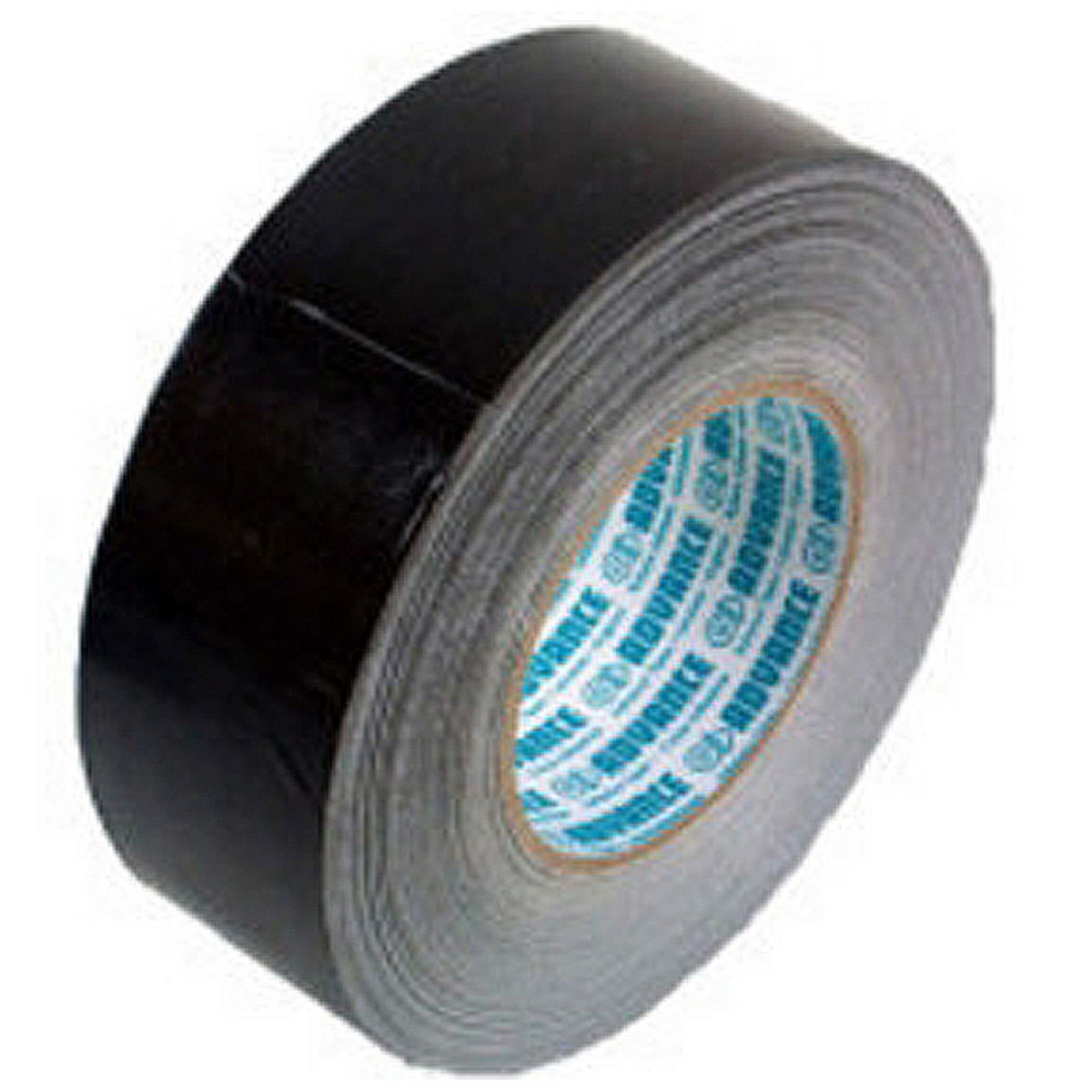 Relags Reparatur Tape von Relags