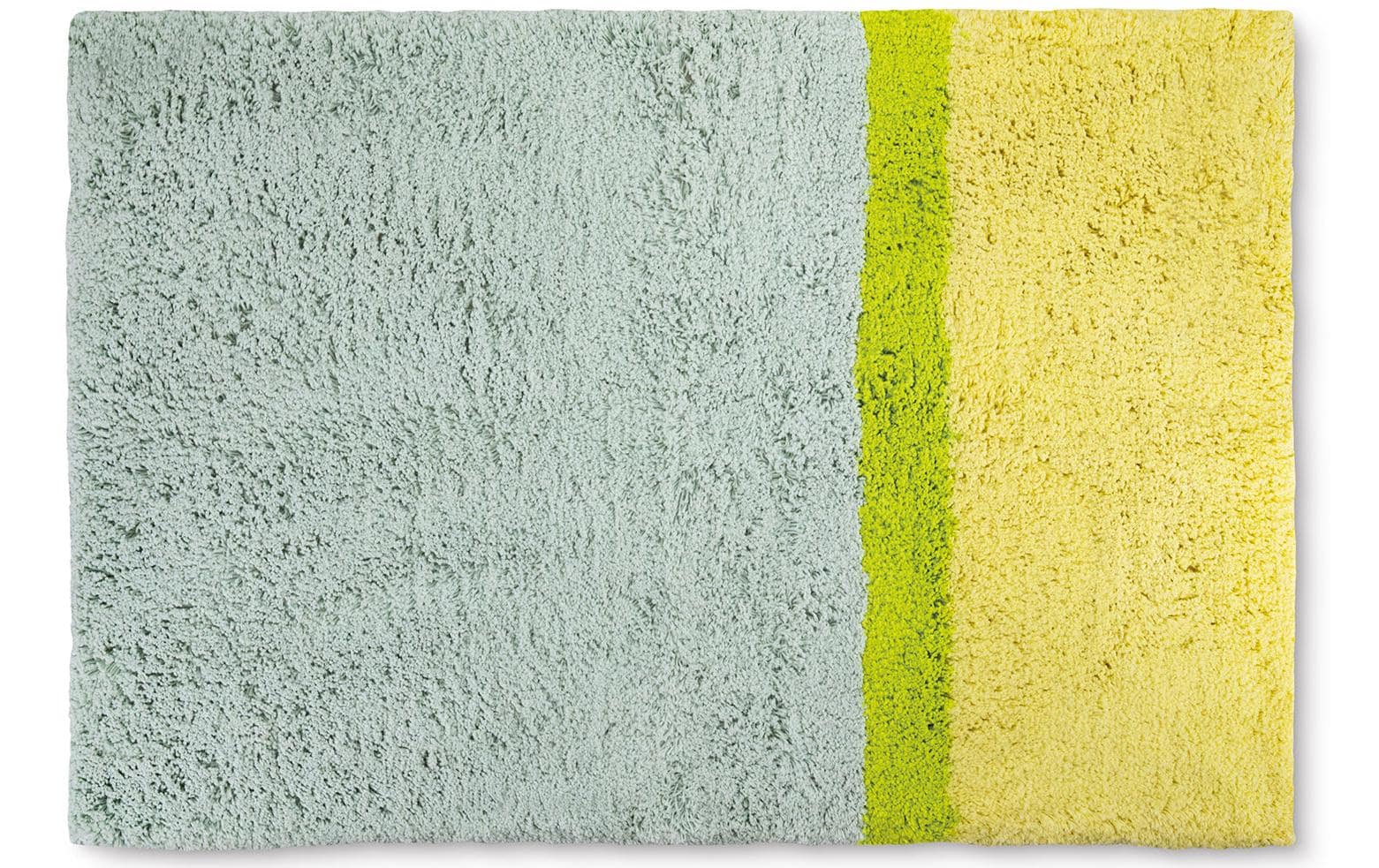 Remember Badematte »Flora 60 x 90« Remember Badematte »Flora 60 x 90« von Remember