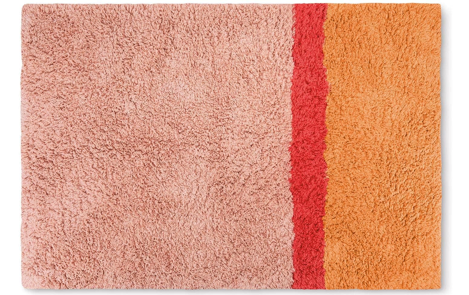 Remember Badematte »Rosanna 60 x 90« Remember Badematte »Rosanna 60 x 90« von Remember