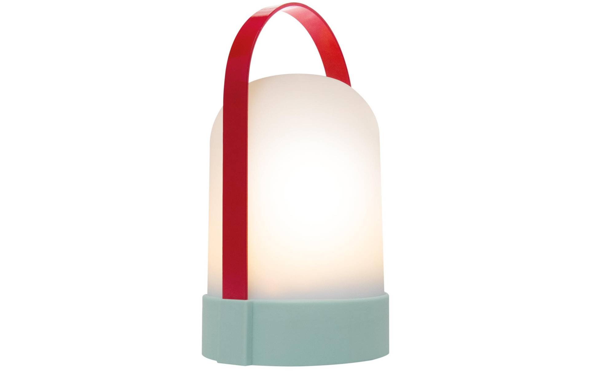 Remember LED Laterne »URI Anabelle« Remember LED Laterne »URI Anabelle« von Remember