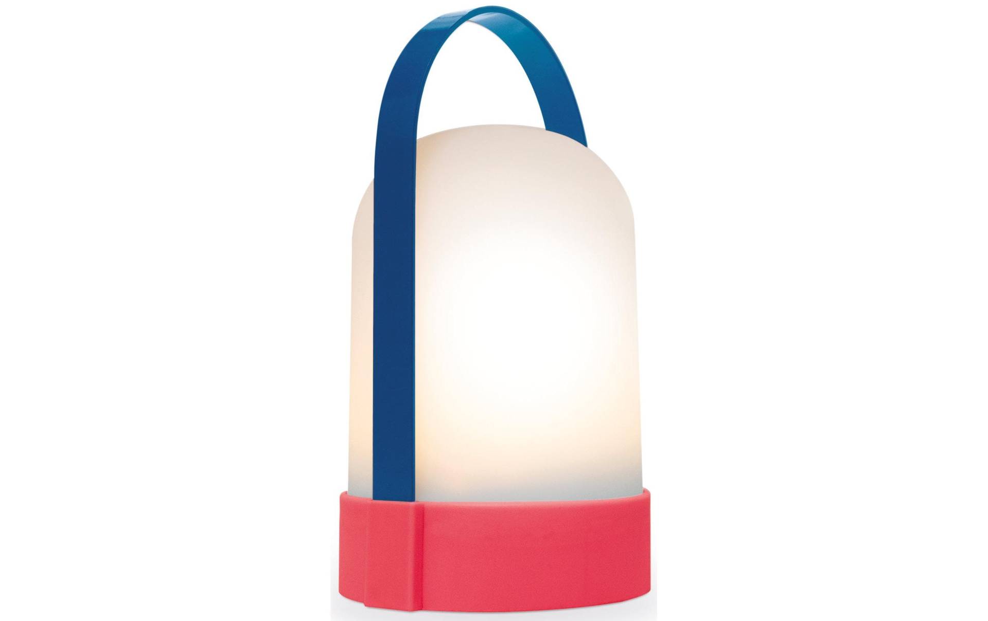 Remember LED Laterne »URI Bernadette« Remember LED Laterne »URI Bernadette« von Remember