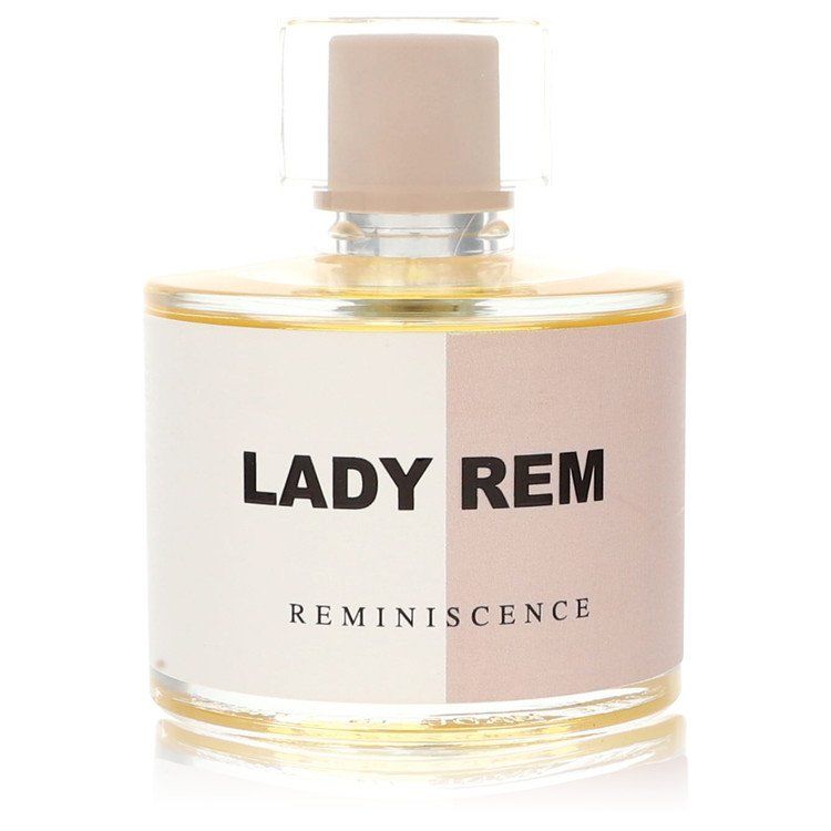 Lady Rem by Reminiscence Eau de Parfum 100ml von Reminiscence