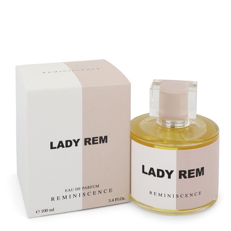 Lady Rem by Reminiscence Eau de Parfum 100ml von Reminiscence