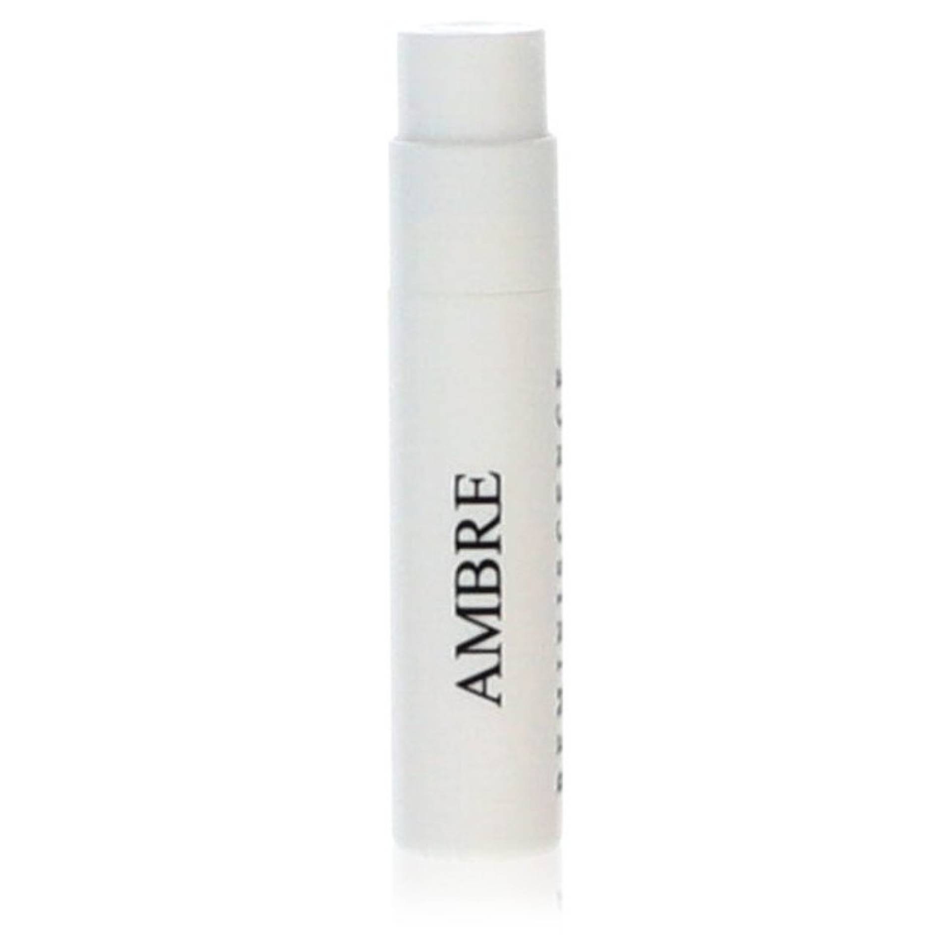 Reminiscence Ambre Vial (sample) 2 ml von Reminiscence