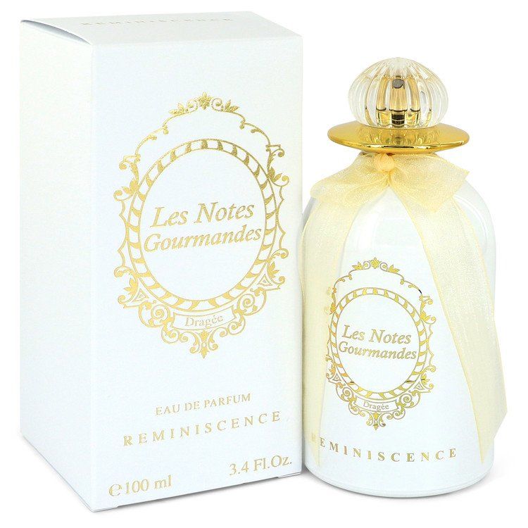 Reminiscence Dragee by Reminiscence Eau de Parfum 100ml von Reminiscence