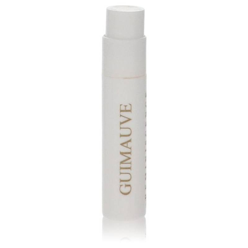 Reminiscence Guimauve Vial (sample) 2 ml von Reminiscence