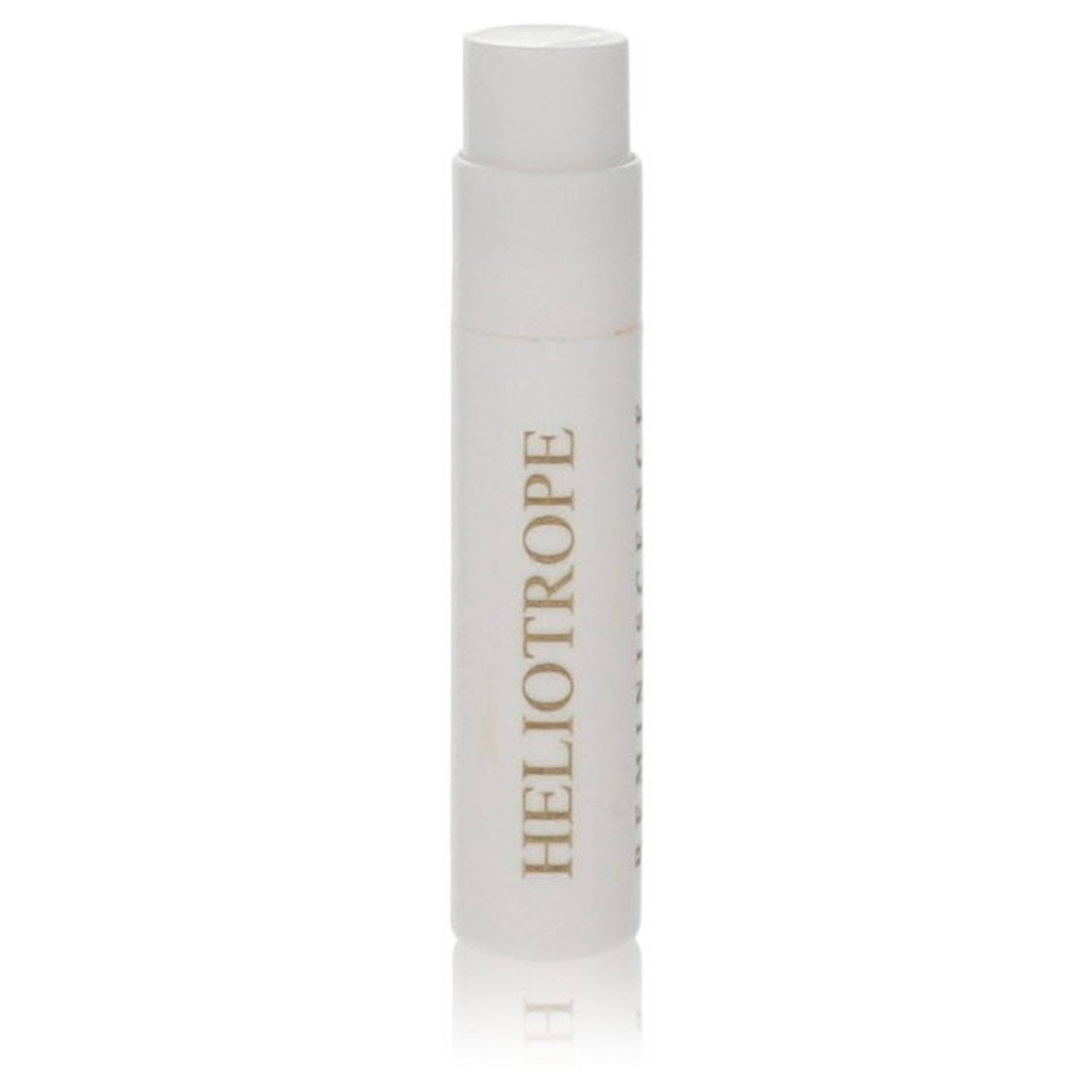 Reminiscence Heliotrope Vial (sample) 2 ml von Reminiscence