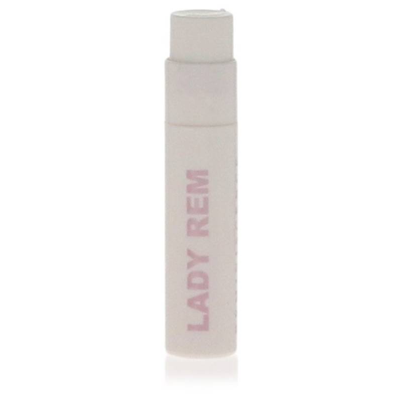 Reminiscence Lady Rem Vial (sample) (unboxed) 2 ml von Reminiscence