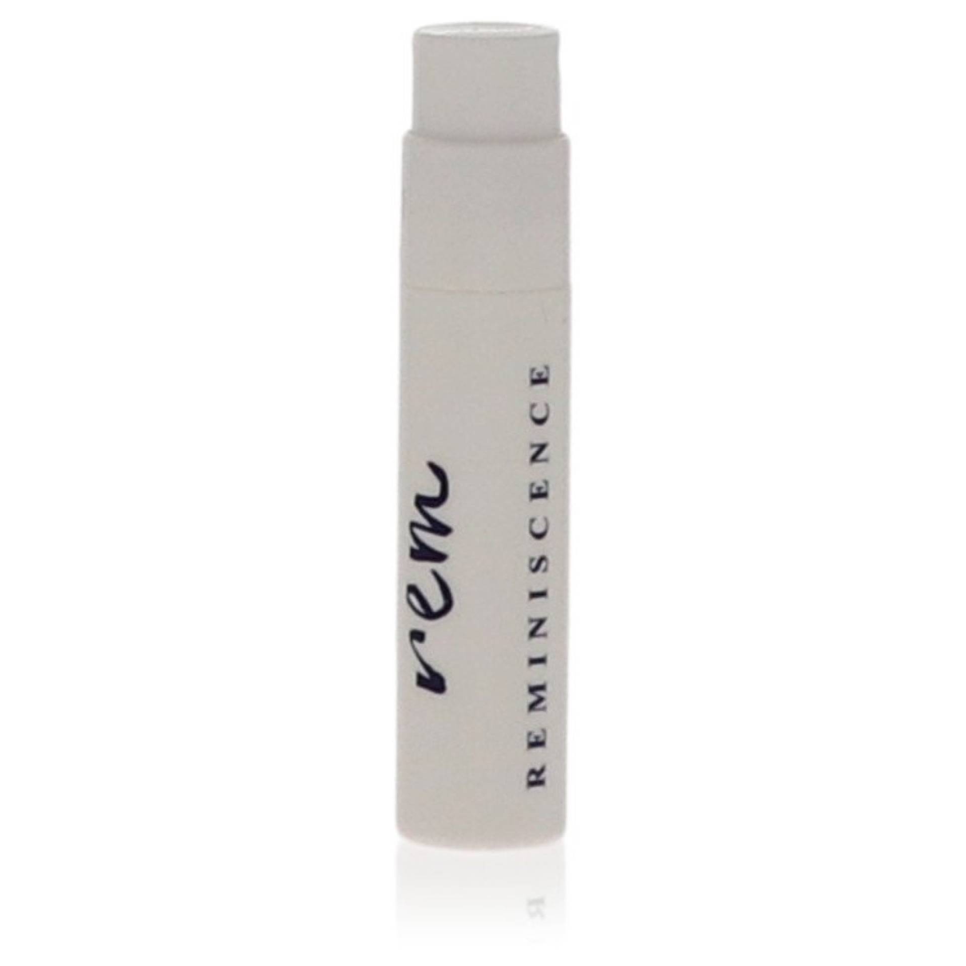 Reminiscence Rem  Vial (sample) 2 ml von Reminiscence