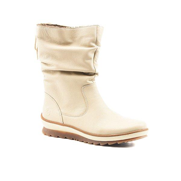 Greece-36 Damen Beige 36 von Remonte