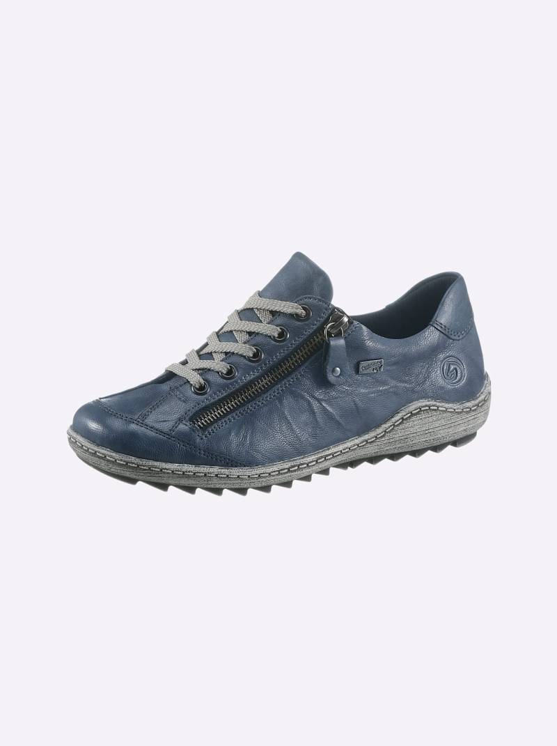 Remonte Schnürschuh Remonte Schnürschuh von Remonte