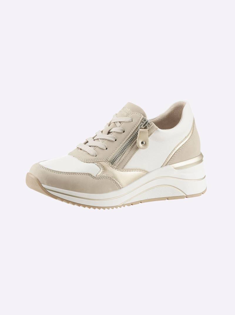 Remonte Sneaker von Remonte