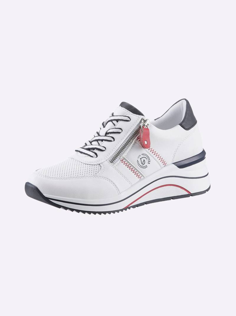 Remonte Sneaker Remonte Sneaker von Remonte