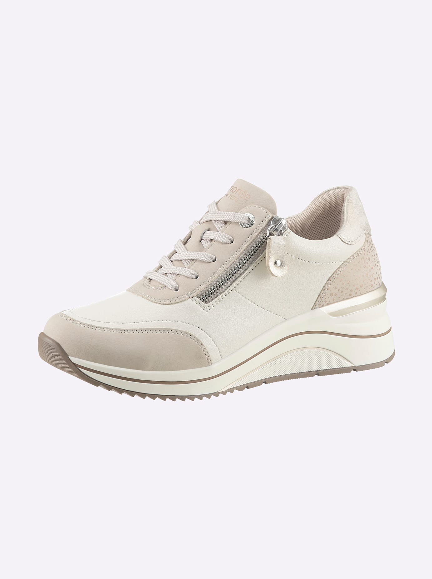 Remonte Sneaker von Remonte