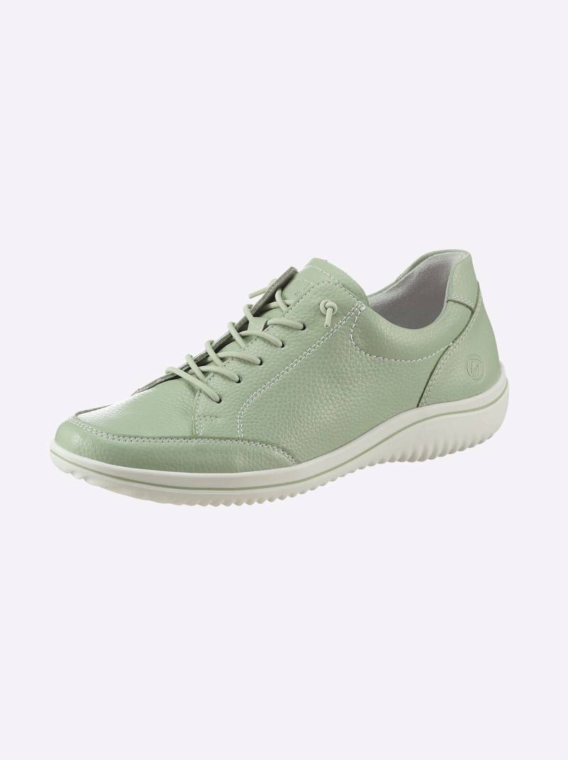 Remonte Sneaker von Remonte