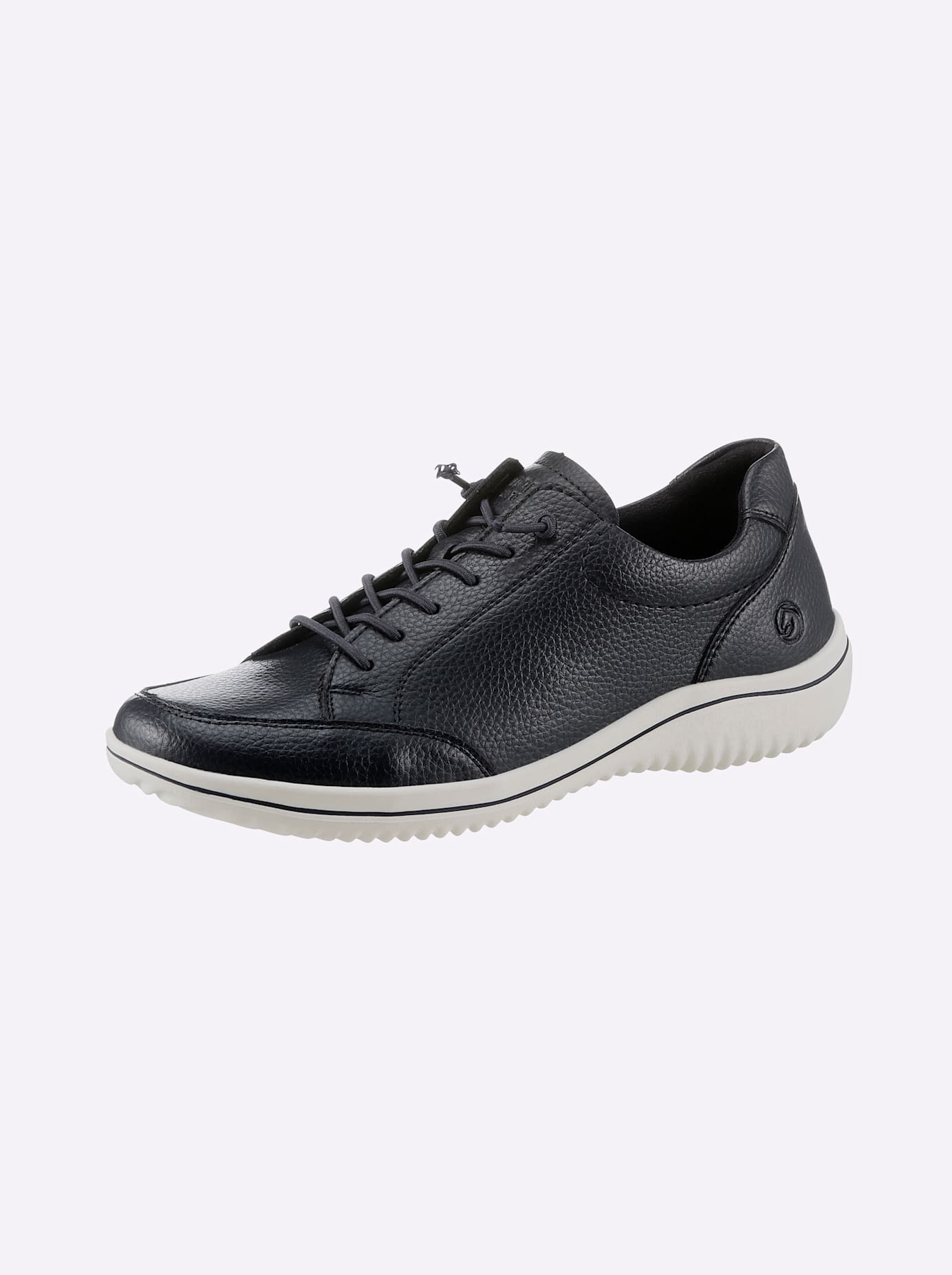 Remonte Sneaker von Remonte