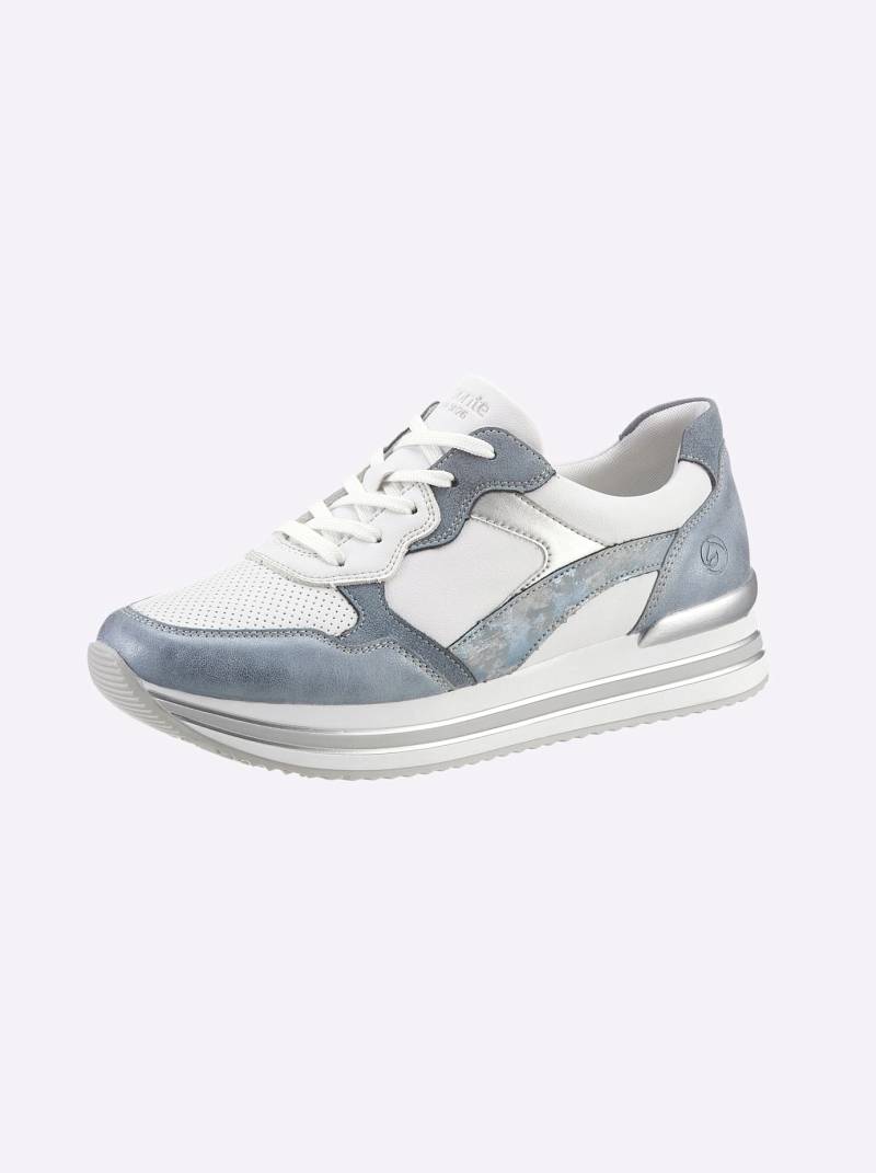 Remonte Sneaker von Remonte