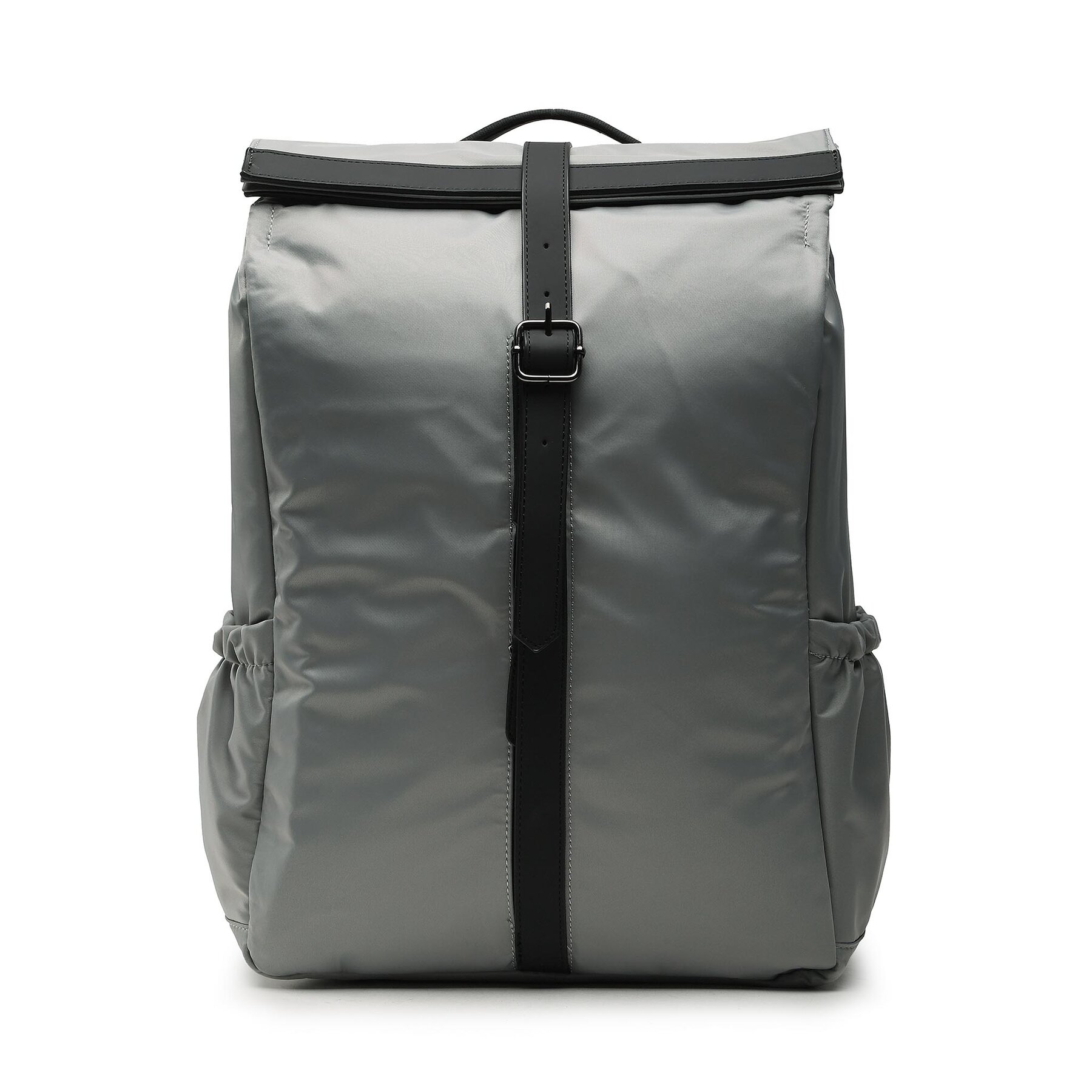 Rucksack Remonte Q0522-40 Grau von Remonte