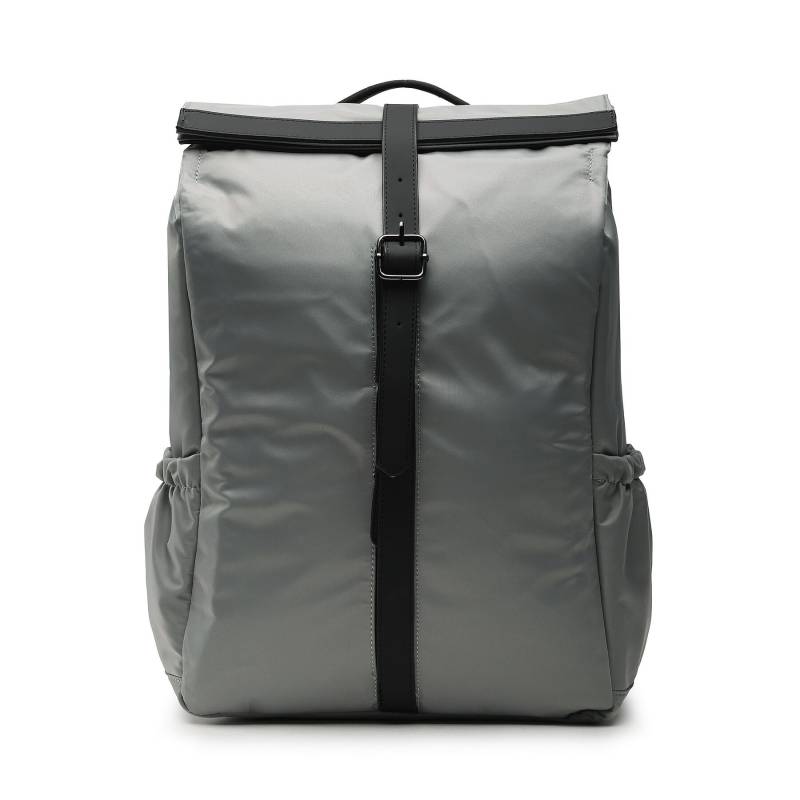 Rucksack Remonte Q0522-40 Grau von Remonte