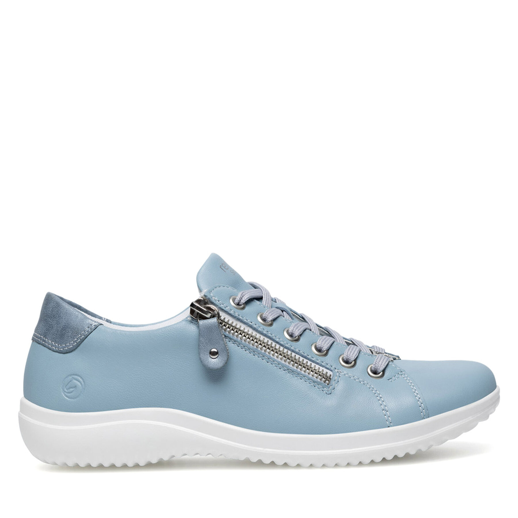 Sneakers Remonte D1E03-10 Blau von Remonte