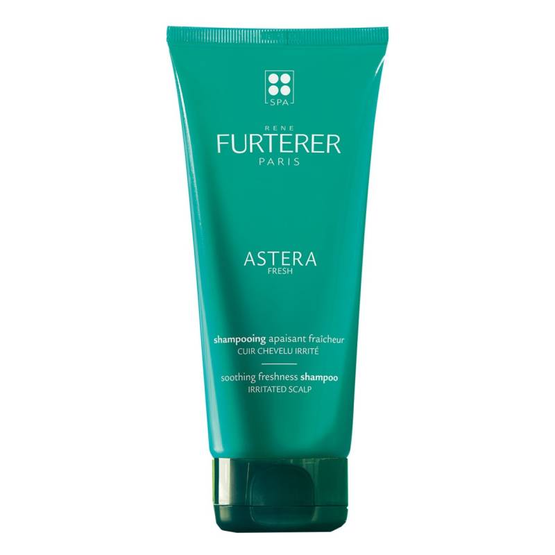 Astera Fresh - Shampoo von René Furterer