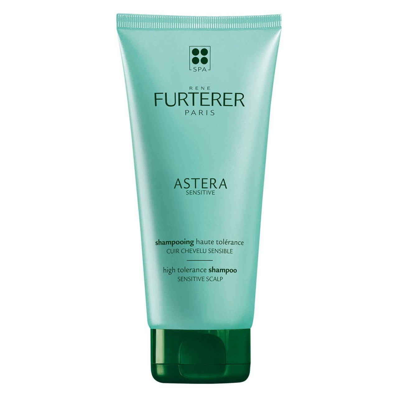 Astera Sensitive - Shampoo von René Furterer