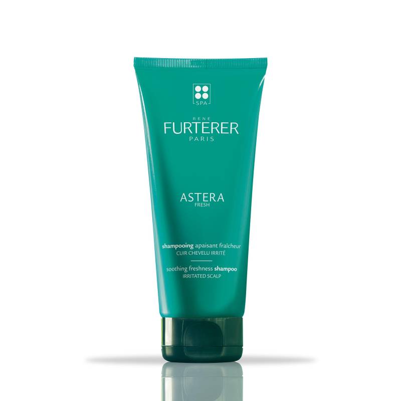 Furterer Fresh Shampoo 200ml Damen  200ml von FURTERER