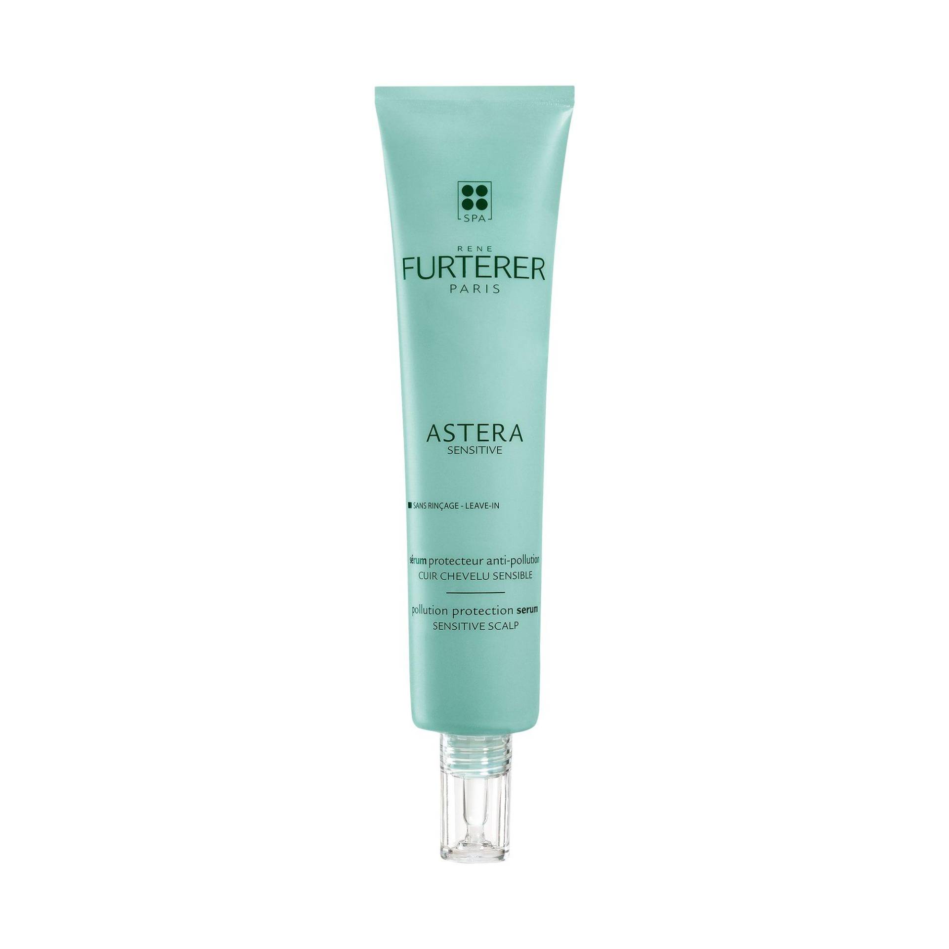 Astera Sensitive Schützendes Serum Damen  75ml von FURTERER