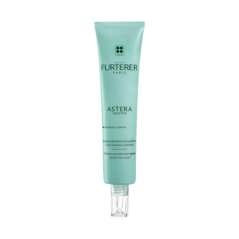 Astera Sensitive Schützendes Serum Damen  75ml von FURTERER