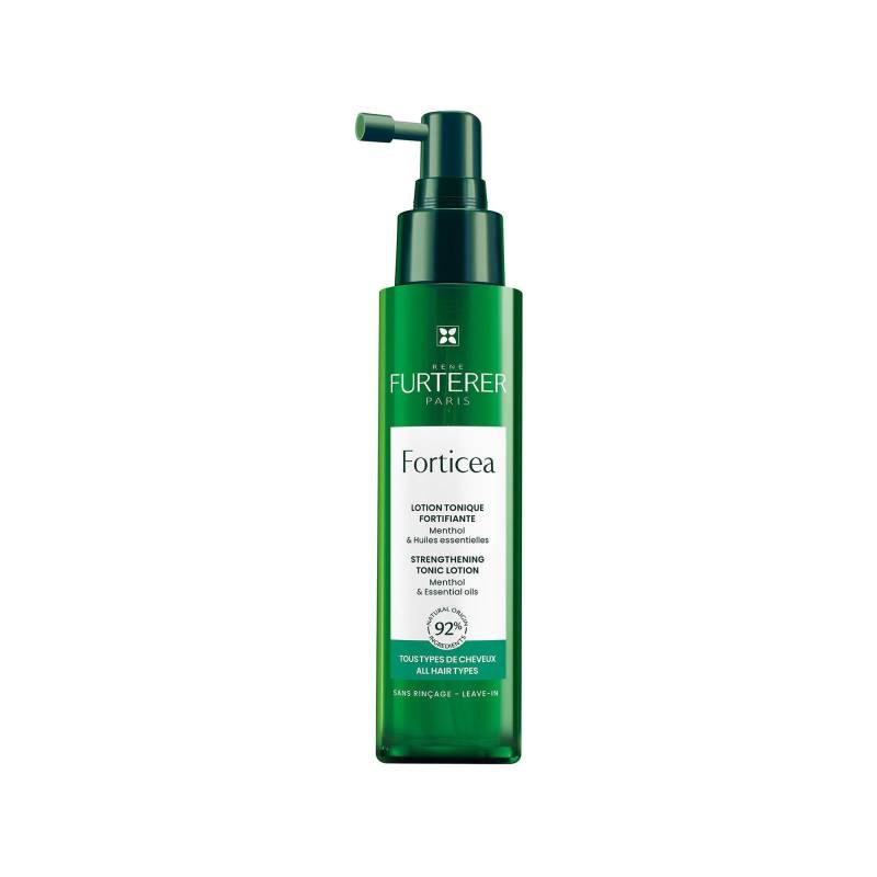 Forticea Vitalisierendes Haar-tonikum Damen  100 ml von FURTERER