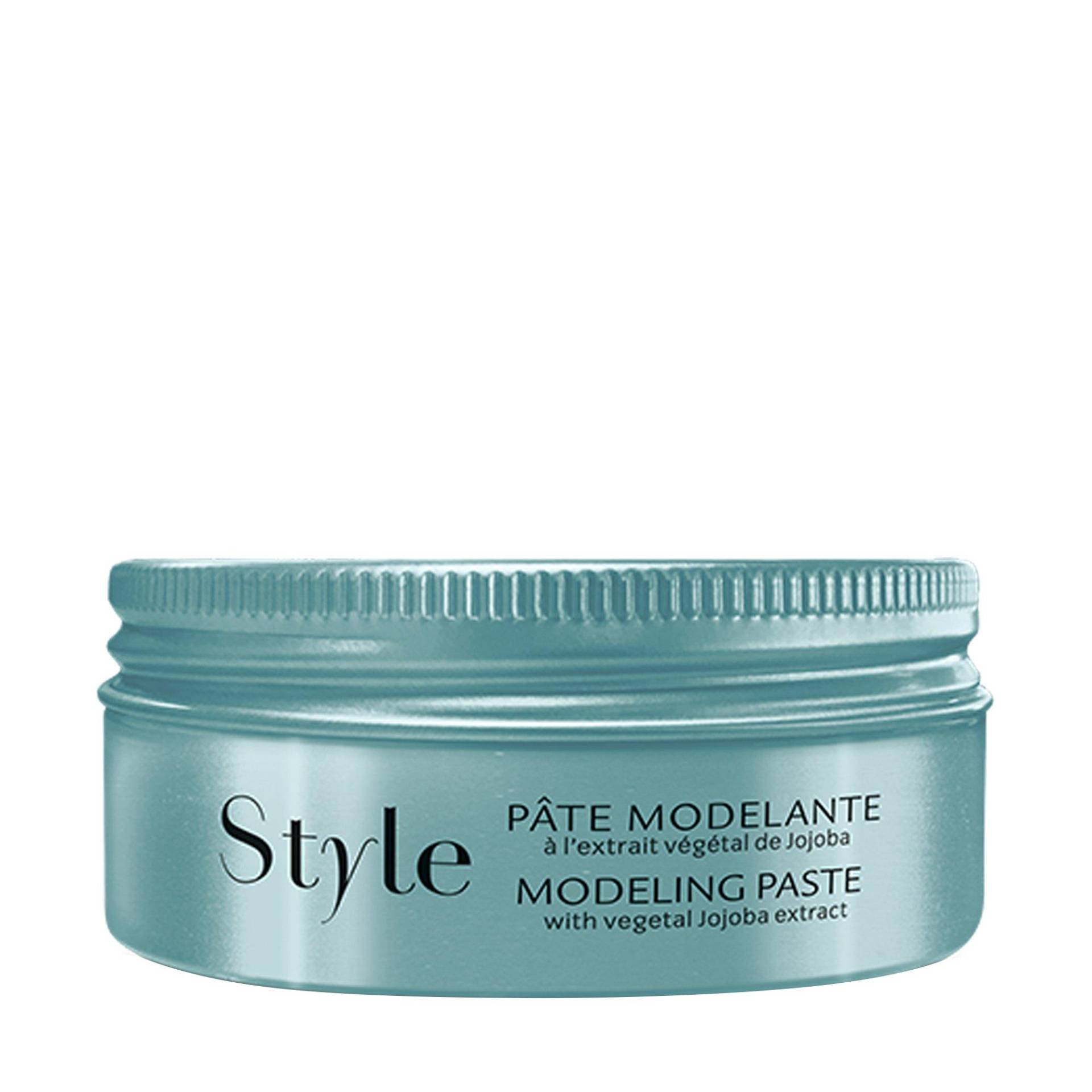 Style Modellierpaste Damen  75ml von FURTERER