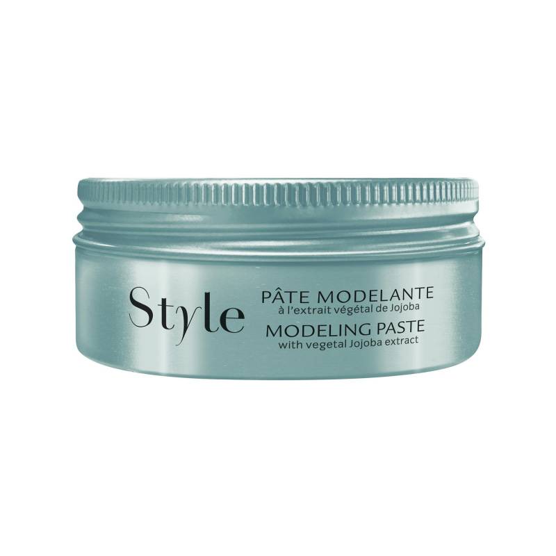 Style Modellierpaste Damen  75ml von FURTERER