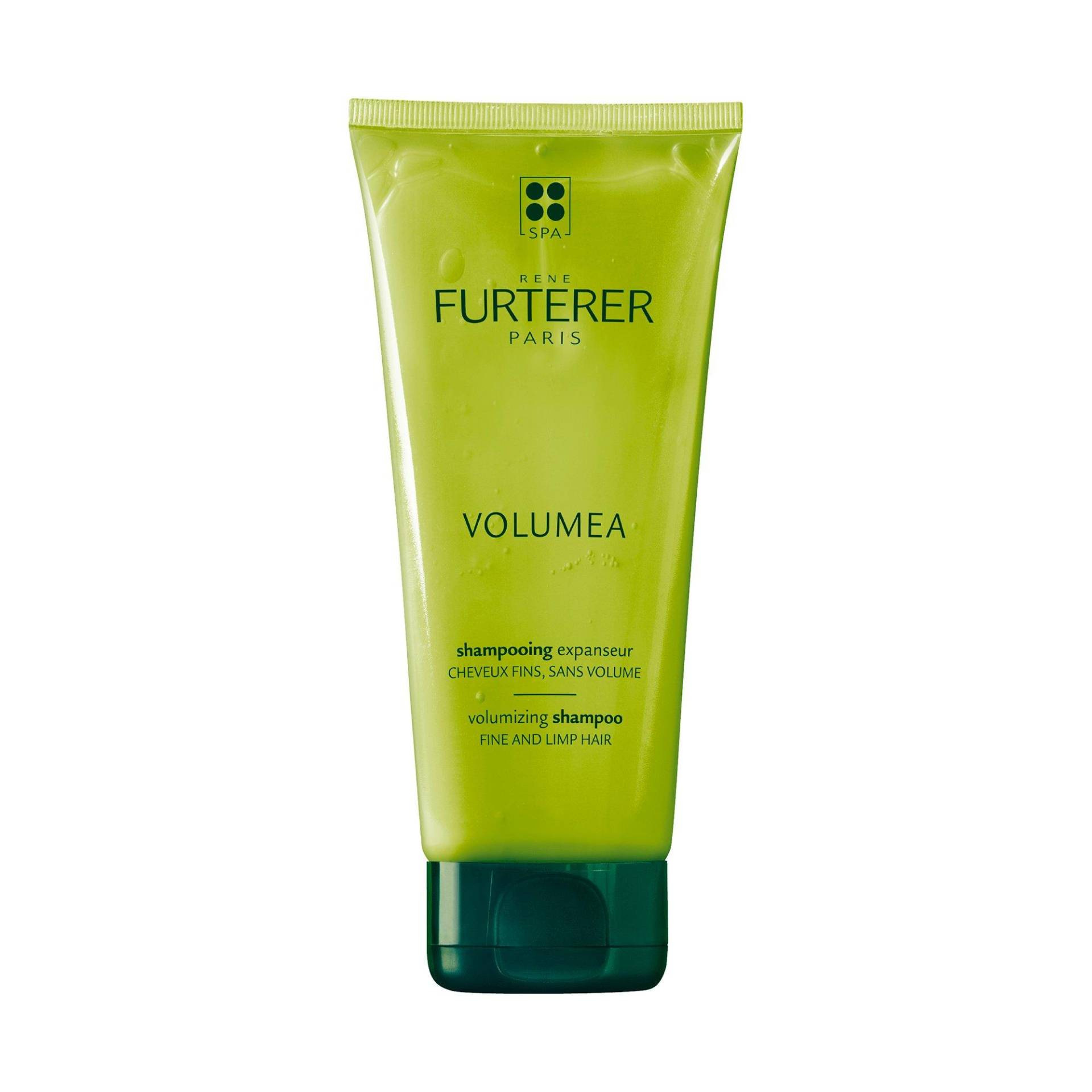 Volumea Volumen-shampoo Damen  200ml von FURTERER