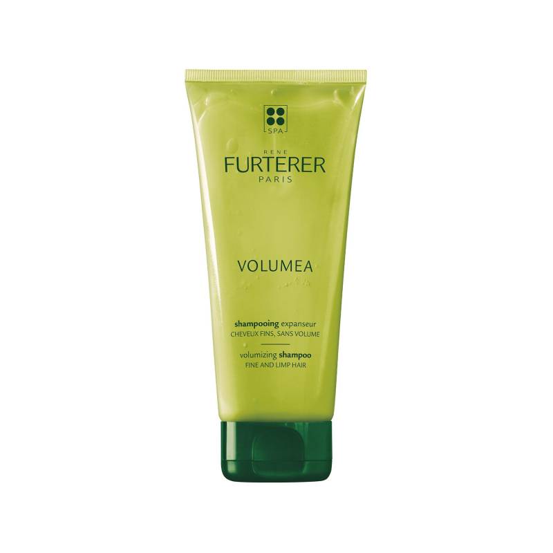 Volumea Volumen-shampoo Damen  200ml von FURTERER