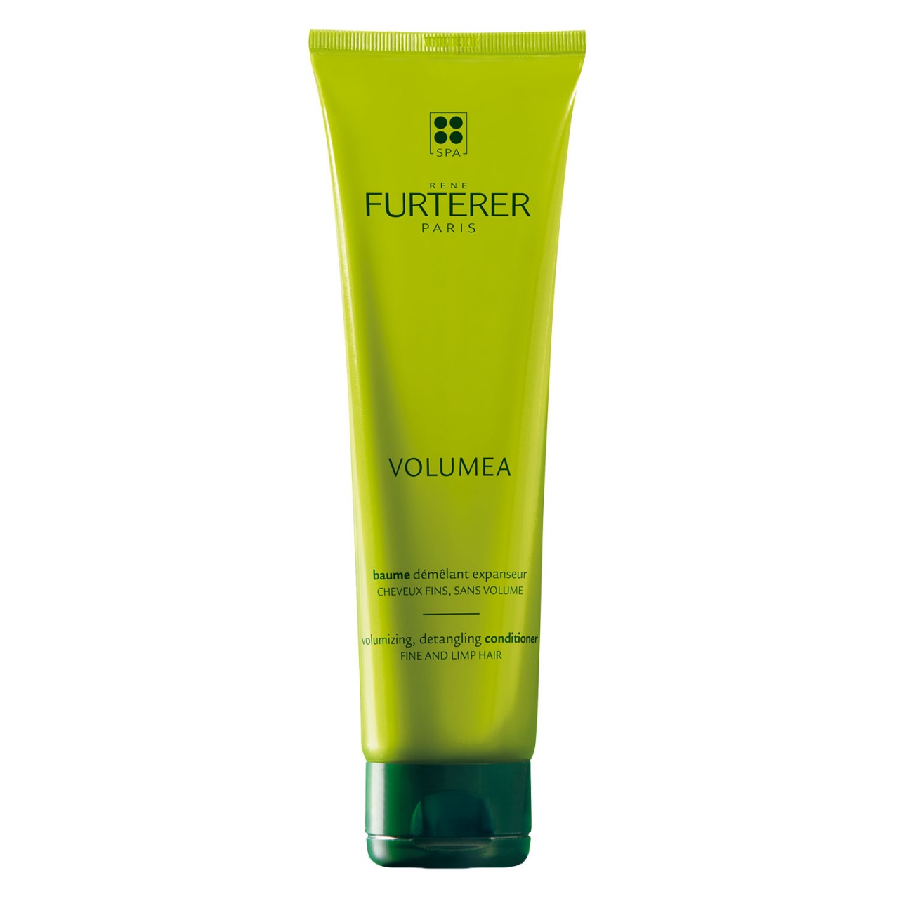 Volumea - Volumen Pflege-Conditioner von René Furterer