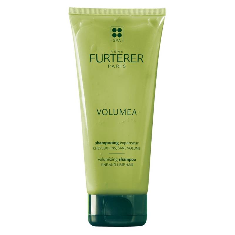 Volumea - Volumen-Shampoo von René Furterer