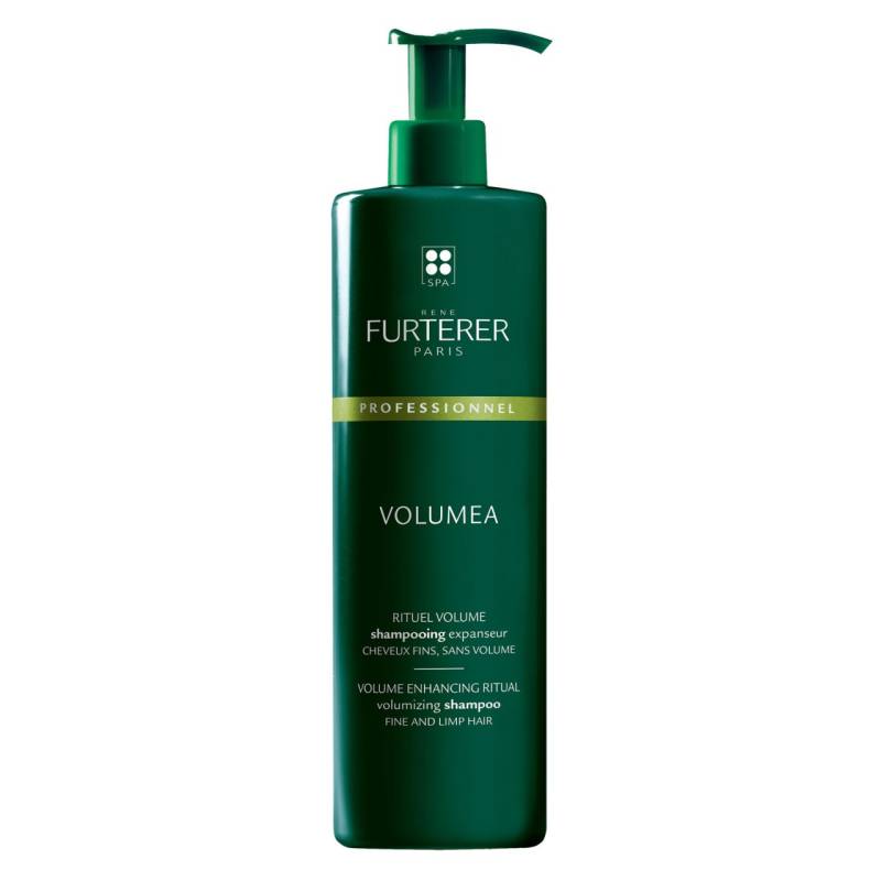 Volumea - Volumen-Shampoo von René Furterer