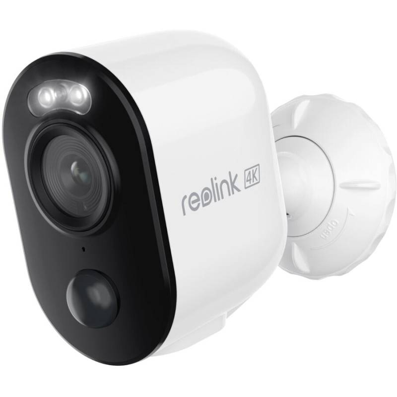 Reolink Caméra de surveillance Argus von Reolink