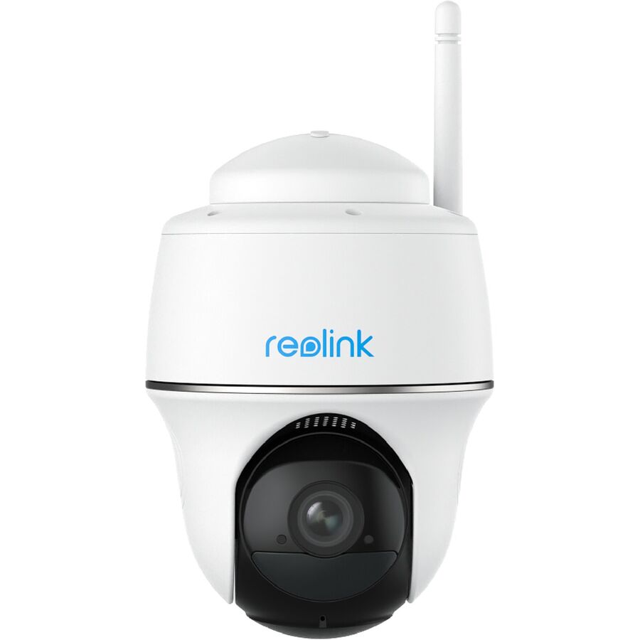 Reolink Caméra de surveillance Argus von Reolink