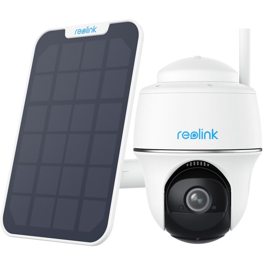 Reolink Caméra de surveillance Argus von Reolink