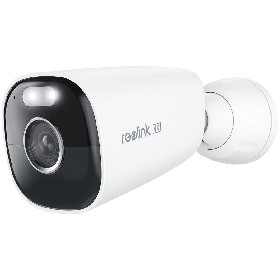 Reolink Caméra de surveillance Argus von Reolink