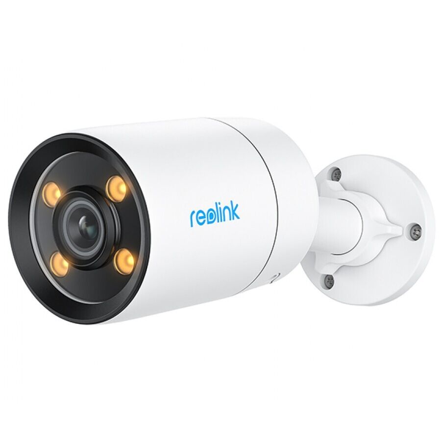 Reolink Caméra de surveillance Reolink