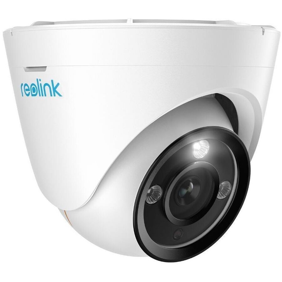 Reolink Caméra de surveillance Reolink von Reolink