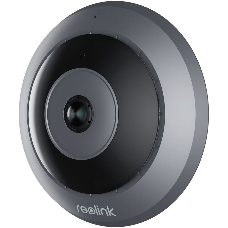 Reolink Caméra de surveillance Reolink von Reolink