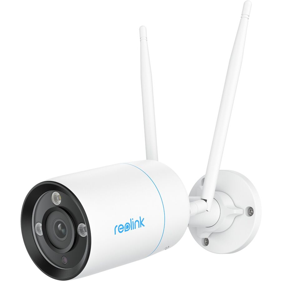 Reolink Caméra de surveillance Reolink von Reolink