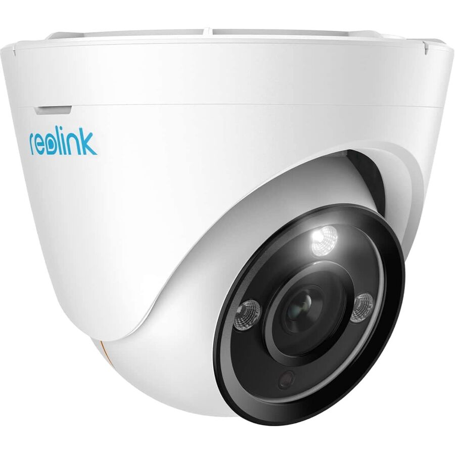 Reolink Caméra de surveillance Reolink von Reolink