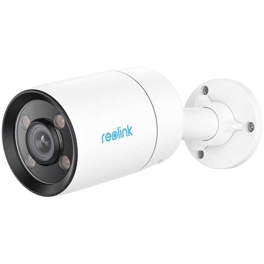 Reolink Caméra de surveillance Reolink von Reolink