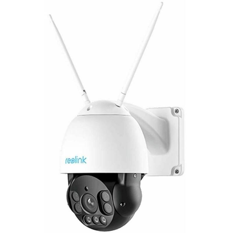 Reolink Caméra de surveillance Reolink von Reolink