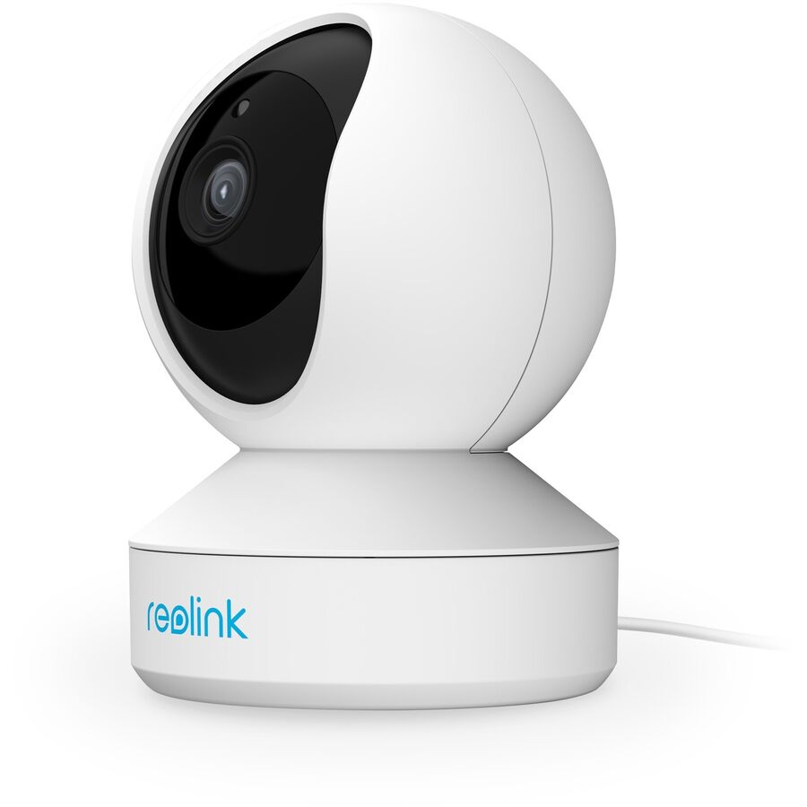 Reolink Caméra de surveillance Reolink von Reolink